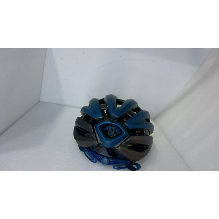 Giro Synthe MIPS II Bicycle Helmets - Open Box (Without Original Box)