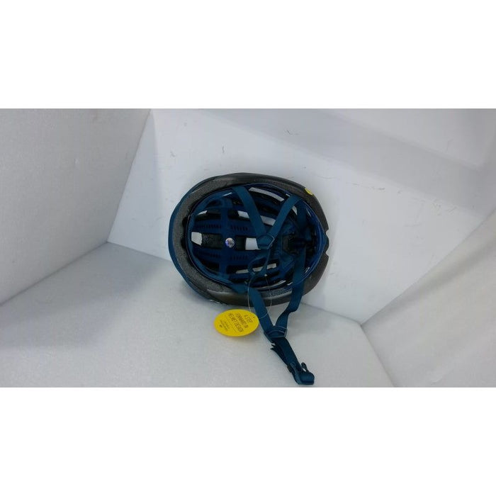 Giro Synthe MIPS II Bicycle Helmets - Open Box (Without Original Box)