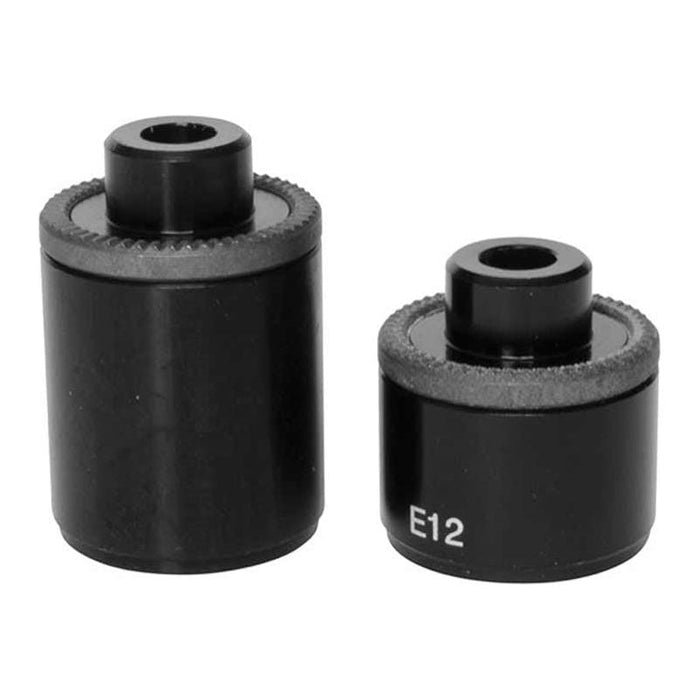 Stans No Tubes Neo Bicycle Hub Parts