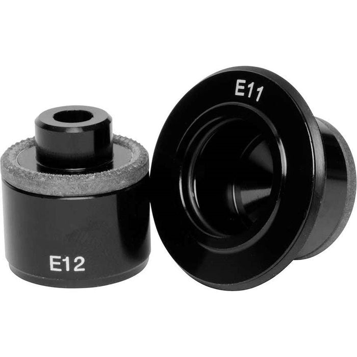 Stans No Tubes Neo Bicycle Hub Parts