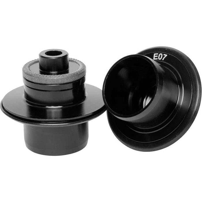 Stans No Tubes Neo Bicycle Hub Parts