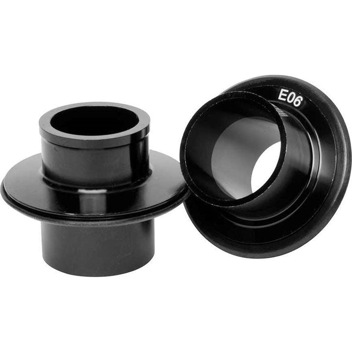 Stans No Tubes Neo Bicycle Hub Parts