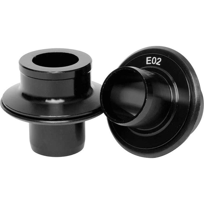 Stans No Tubes Neo Bicycle Hub Parts