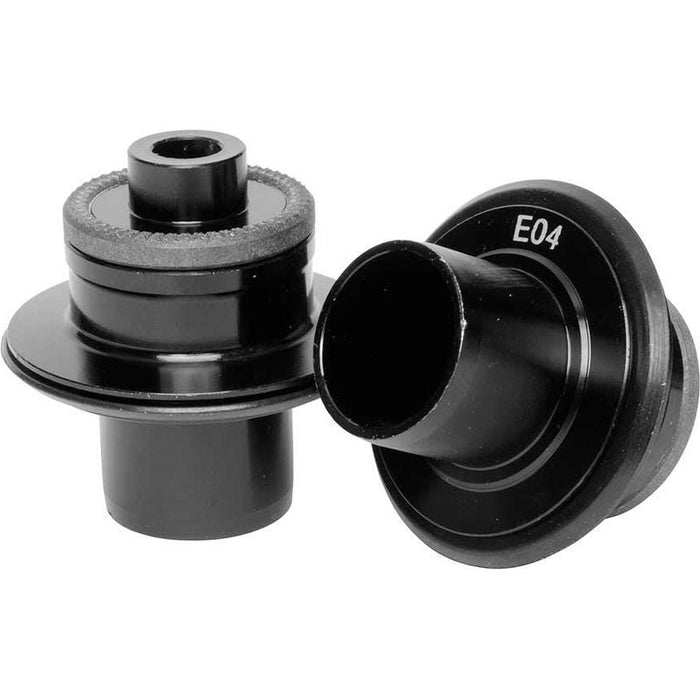 Stans No Tubes Neo Bicycle Hub Parts