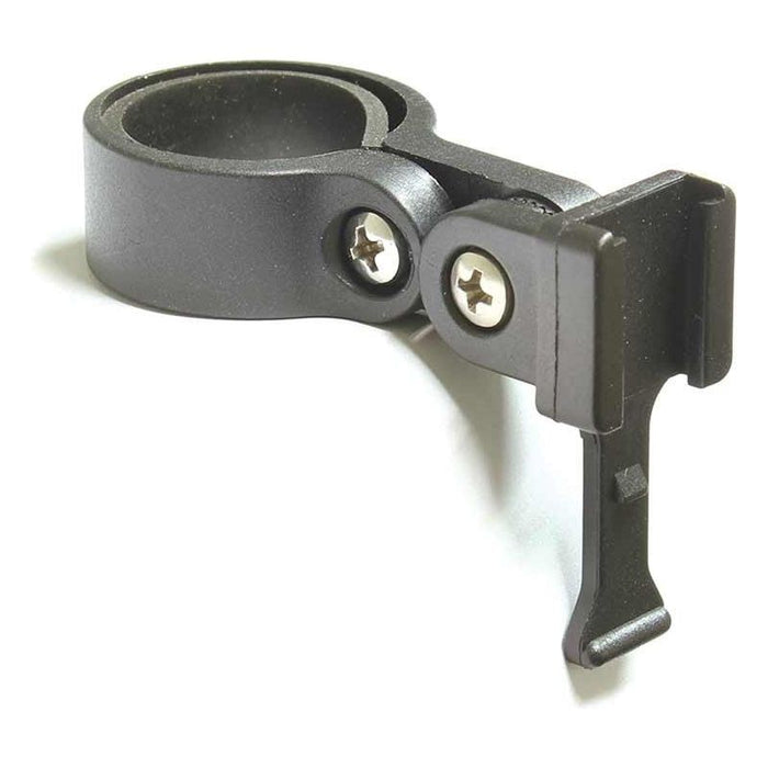 Cygolite Handlebar Bracket Fits Ranger Expilion Metro and Streak Series Light Mounts Bicycle Light Mounts