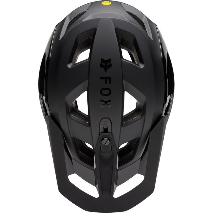 Fox Racing Speedframe Pro Bicycle Helmets