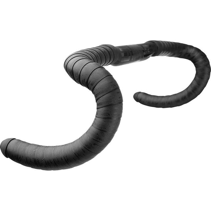 ENVE  Tape Bicycle Handlebars