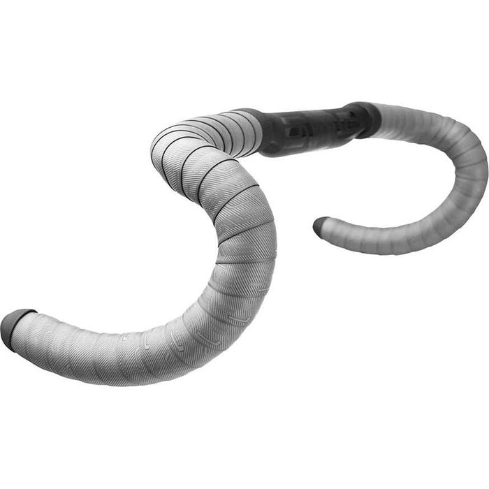 ENVE  Tape Bicycle Handlebars