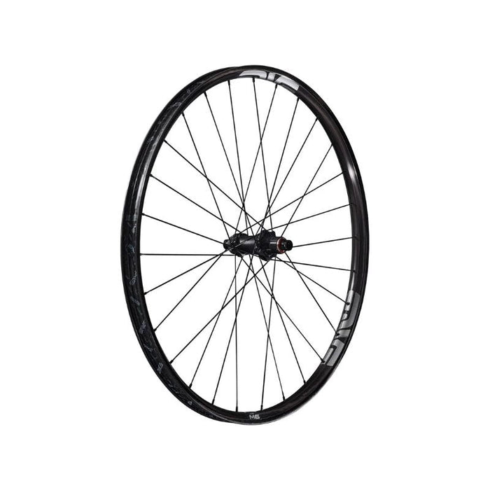 ENVE M6 Bicycle Wheel Rims