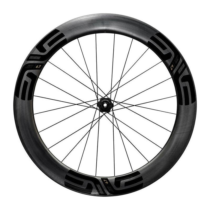 ENVE SES 6.7  Bicycle Wheels