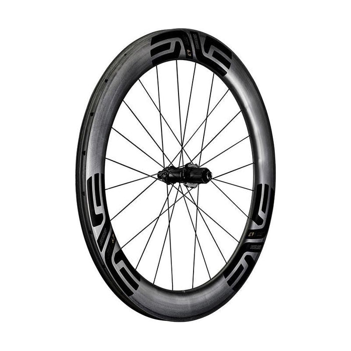 ENVE SES 6.7  Bicycle Wheels