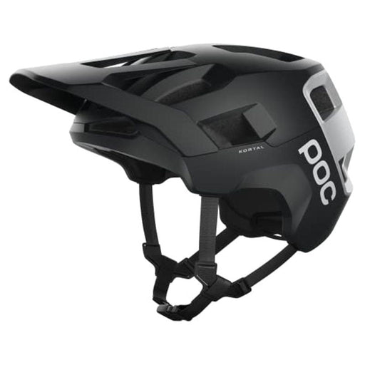 POC Kortal Bicycle Helmets