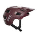 POC Kortal Bicycle Helmets