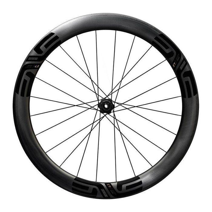 ENVE SES 4.5 Bicycle Wheels