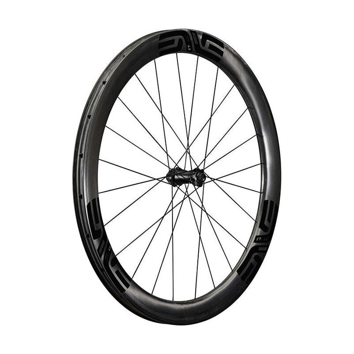ENVE SES 4.5 Bicycle Wheels