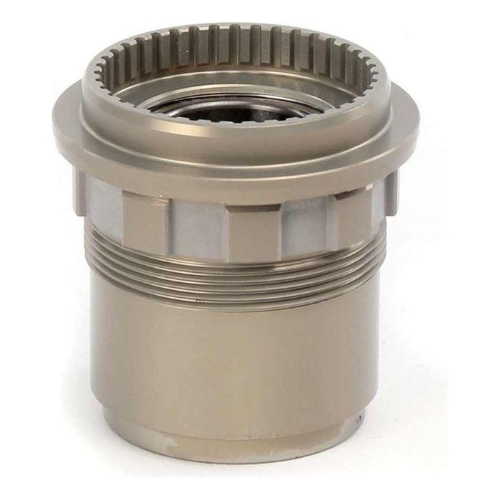 Enve Bicycle Freehub Bodies