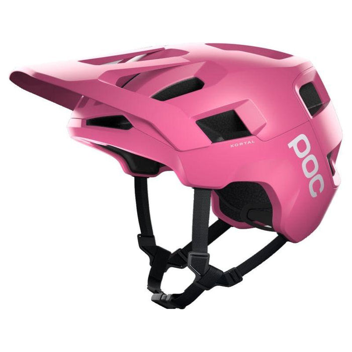POC Kortal Bicycle Helmets
