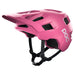 POC Kortal Bicycle Helmets