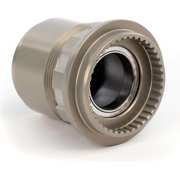 Enve Bicycle Freehub Bodies