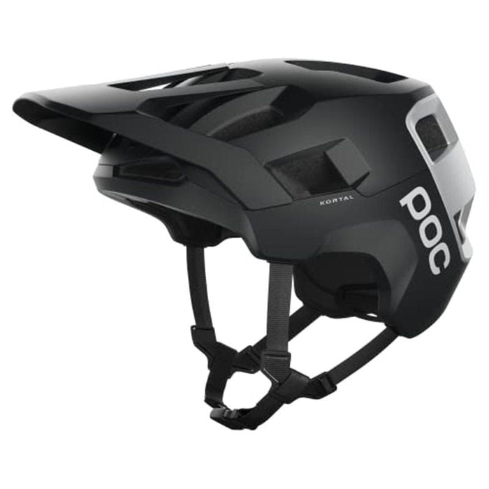 POC Kortal Bicycle Helmets