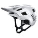 POC Kortal Bicycle Helmets