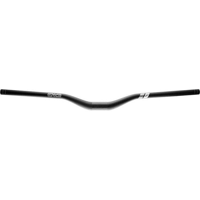 Enve M7 Mtb Bicycle Handlebars