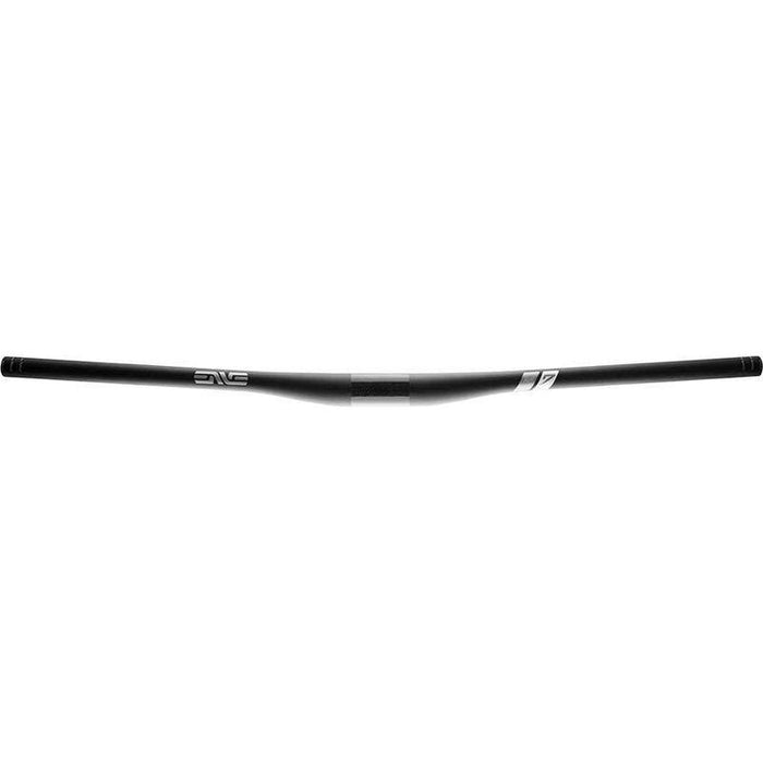 Enve M7 Mtb Bicycle Handlebars