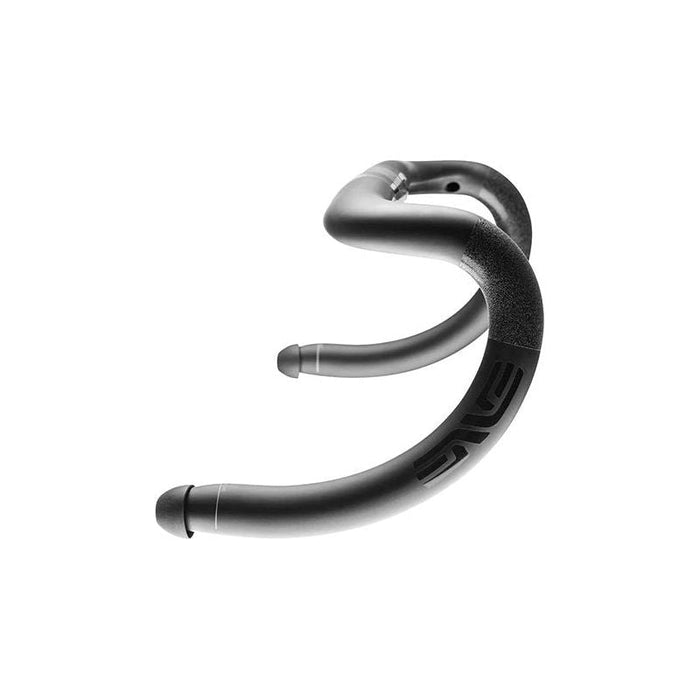 ENVE Road Compact Drop Bicycle Handlebars