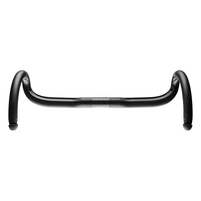 ENVE Road Compact Drop Bicycle Handlebars