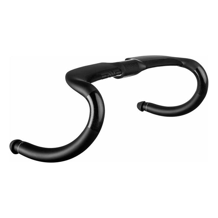 ENVE Aero Drop Bicycle Handlebars