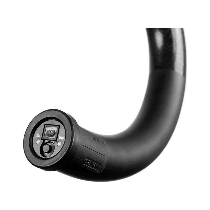 ENVE Aero Drop Bicycle Handlebars