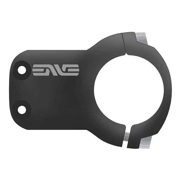 ENVE M7 Bicycle Threadless Stems