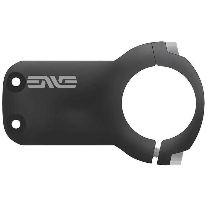 ENVE M7 Bicycle Threadless Stems