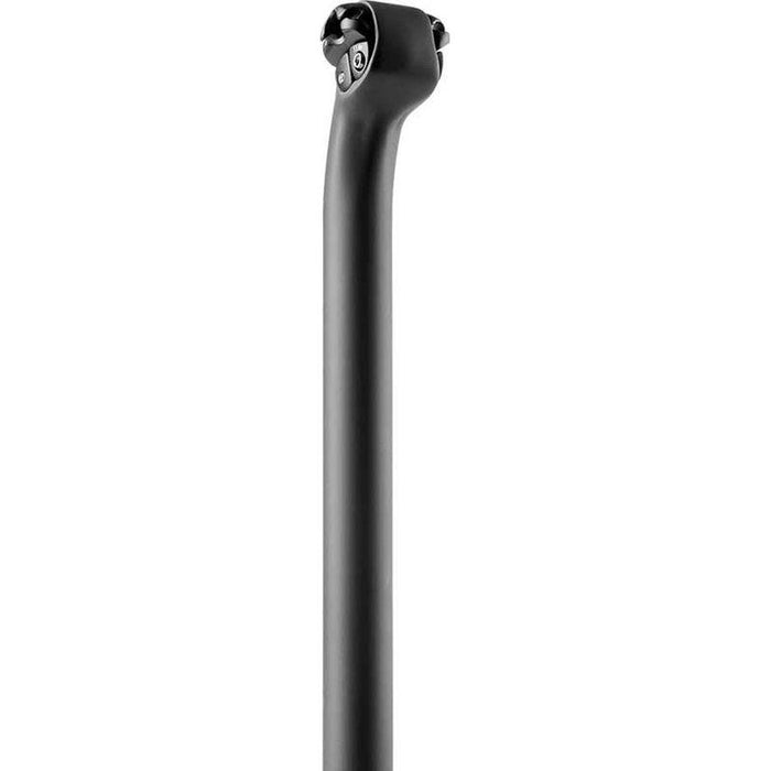 Enve 2Bolt Bicycle Seatposts