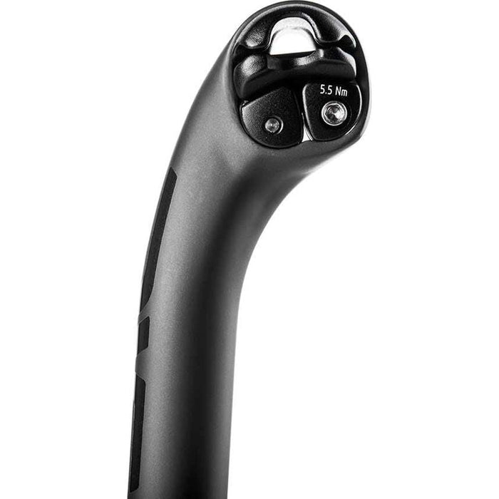 Enve 2Bolt Bicycle Seatposts