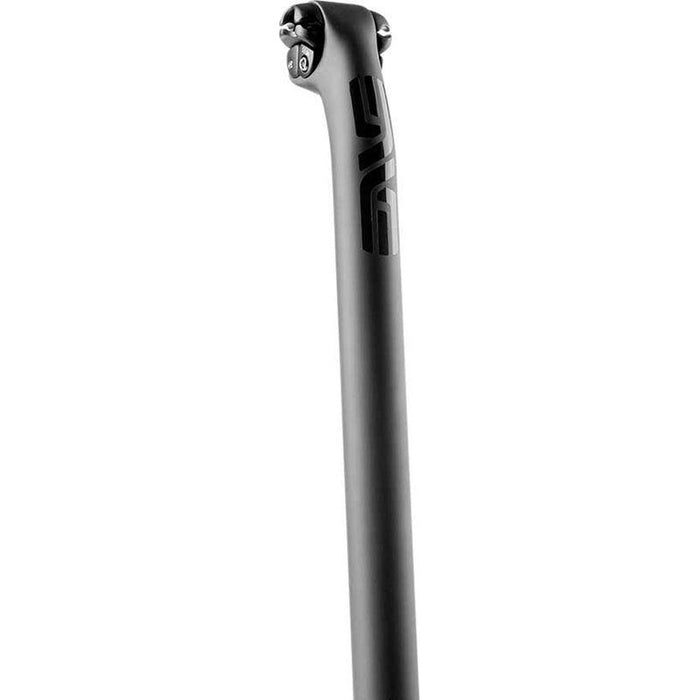 Enve 2Bolt Bicycle Seatposts