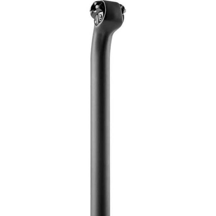 Enve 2Bolt Bicycle Seatposts