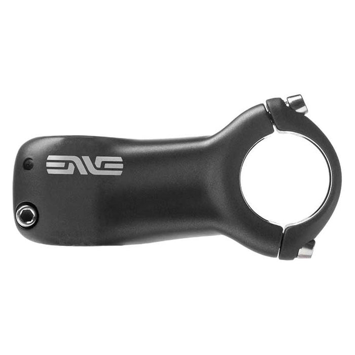 Enve M6 Bicycle Threadless Stems