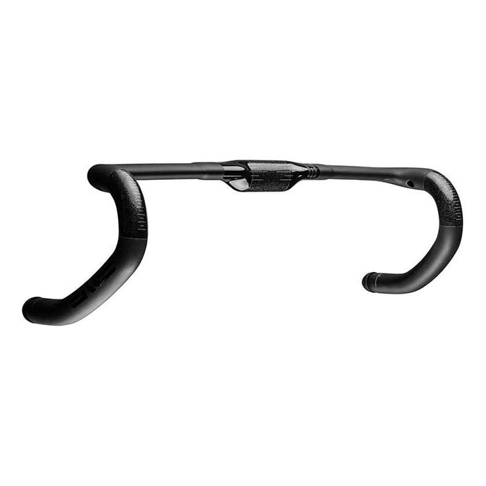 Enve Ses Ar Drop Bicycle Handlebars