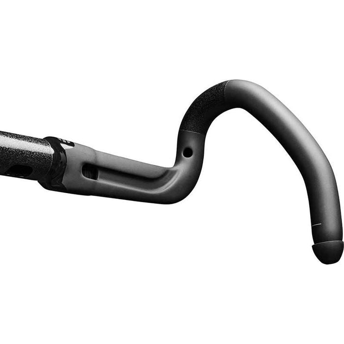 Enve Ses Ar Drop Bicycle Handlebars