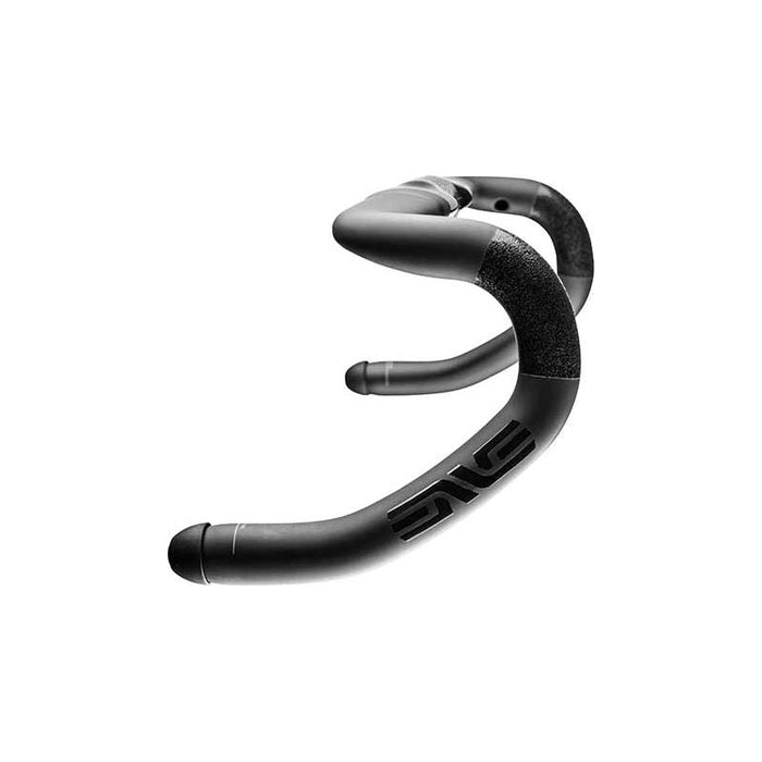 Enve Ses Ar Drop Bicycle Handlebars