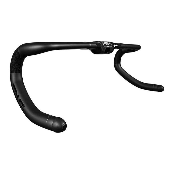Enve Ses Ar Drop Bicycle Handlebars