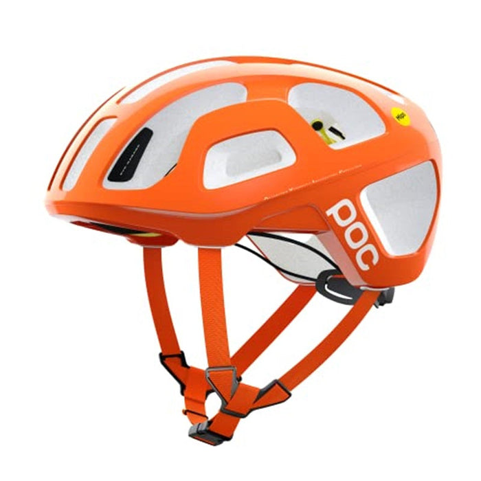 POC Octal MIPS Bicycle Helmets