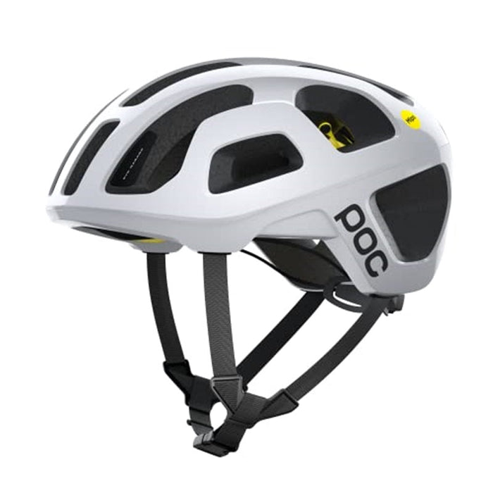 POC Octal MIPS Bicycle Helmets