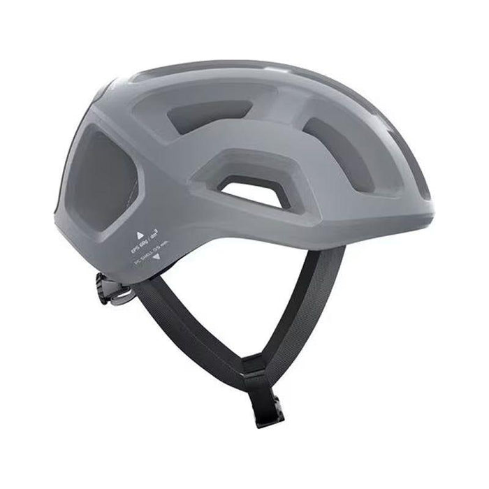 POC Ventral Lite Bicycle Helmets