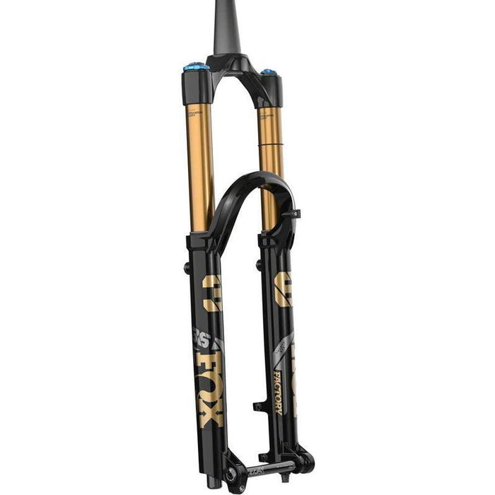 FOX Racing 36 Factory GRIP X/X2 Suspension Fork