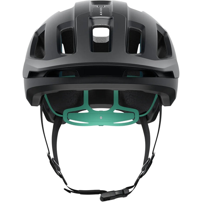 POC Axion Spin Bicycle Helmets