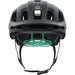 POC Axion Spin Bicycle Helmets