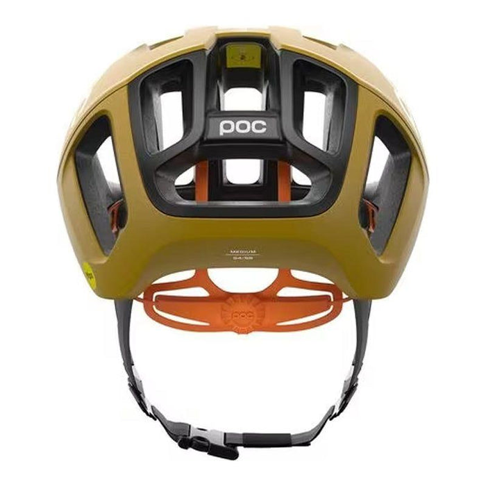 POC Ventral MIPS Bicycle Helmets