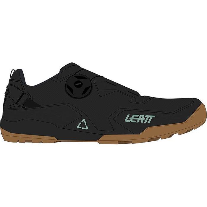 Leatt 6.0 Clip Bicycle Shoes